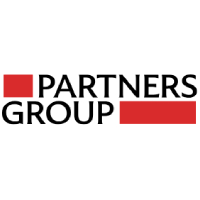 Partners Group AG