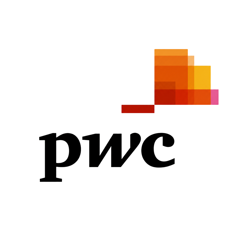 PwC
