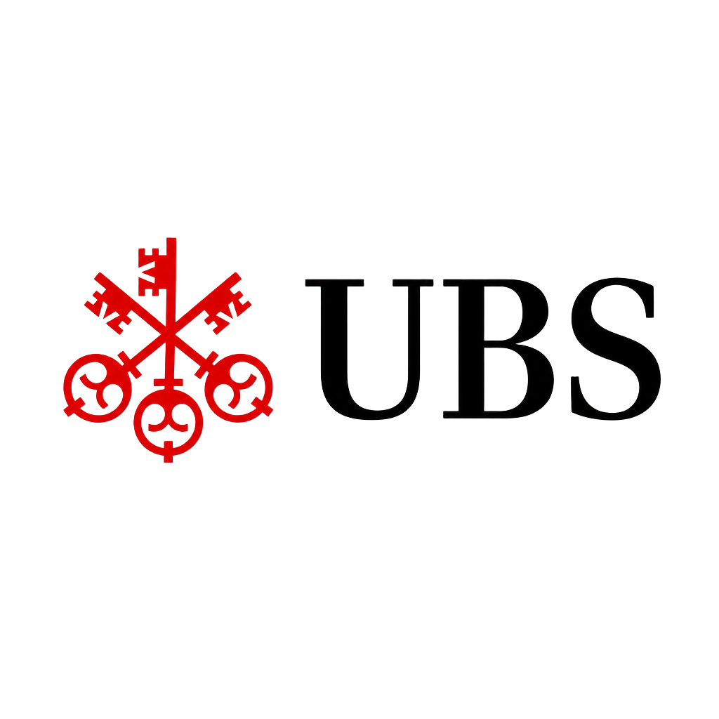 UBS AG