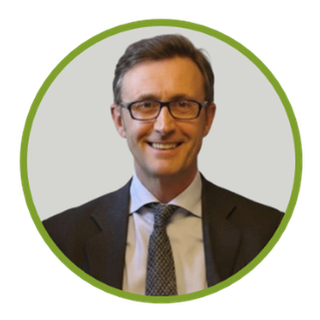 Alberto Piantoni, Senior Advisor & CEO di HULK