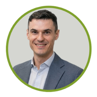 Luca Dal Zilio, Scientific Advisor di HULK