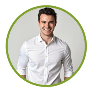 Luca Piantoni, Founder & Business Development di HULK
